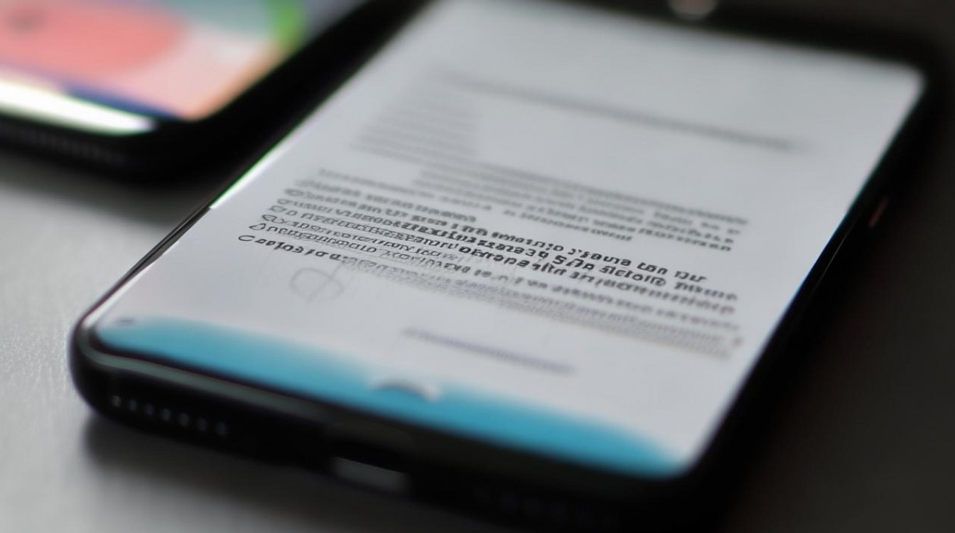 苹果6不停的循环开机怎么办？苹果6无限重启解决方法