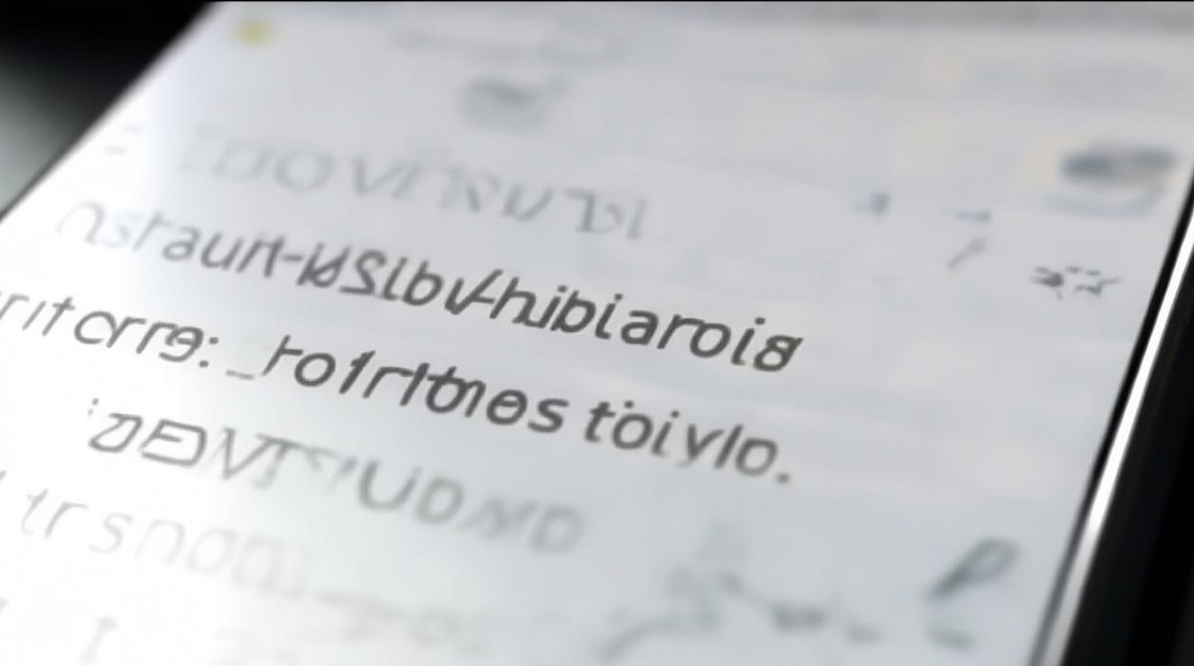 苹果6不停的循环开机怎么办？苹果6无限重启解决方法