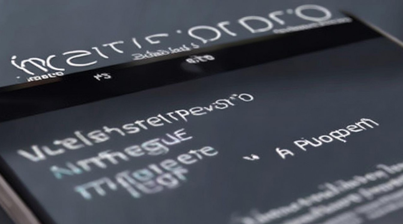 苹果6不停的循环开机怎么办？苹果6无限重启解决方法