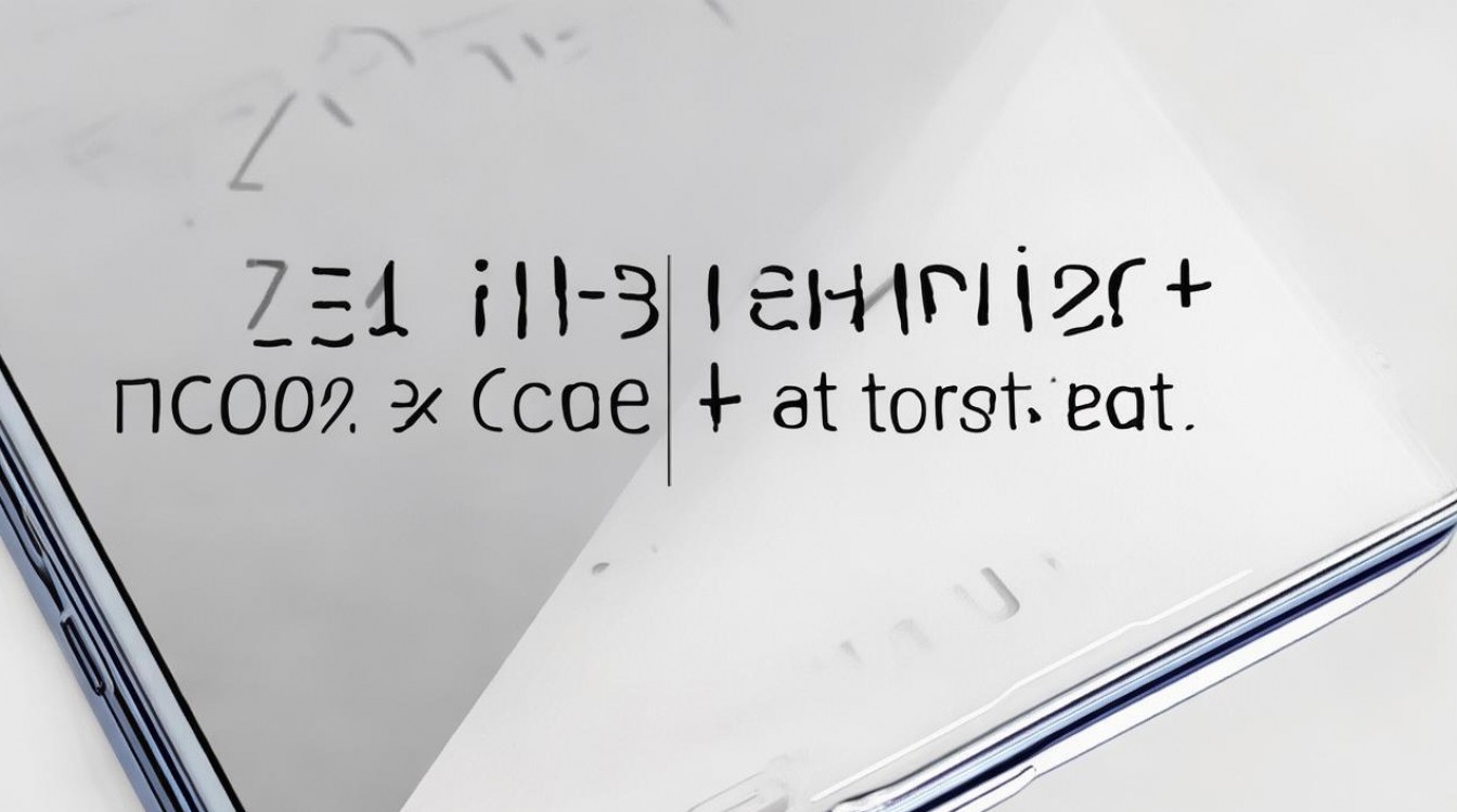 三星c5手机怎么双清，三星c5手机双清密码是多少