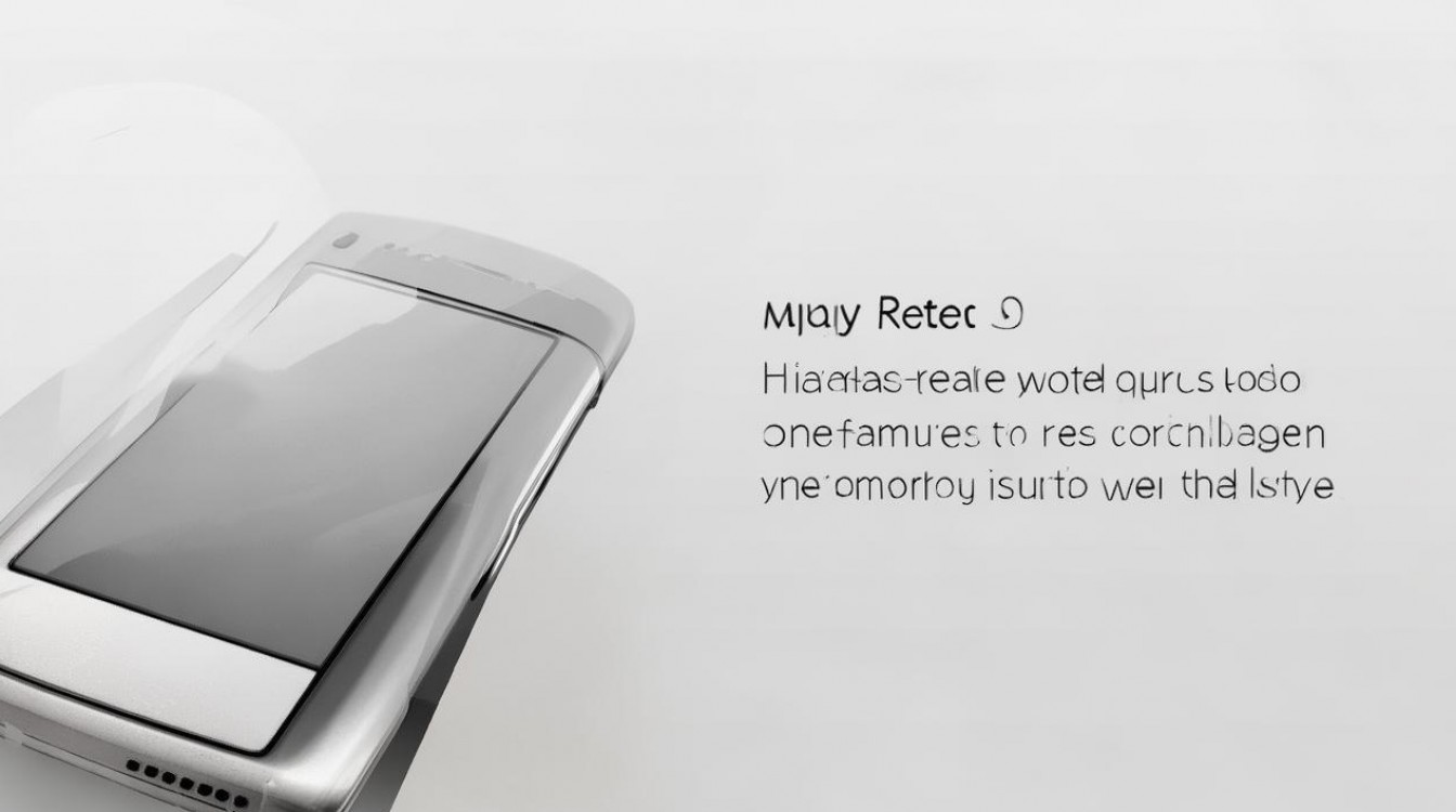 三星c5手机怎么双清，三星c5手机双清密码是多少