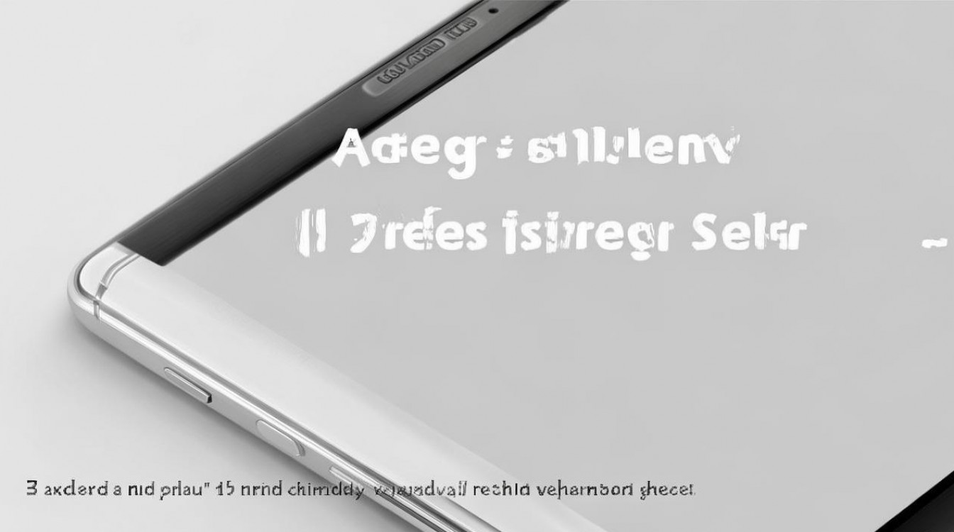 三星c5手机怎么双清，三星c5手机双清密码是多少