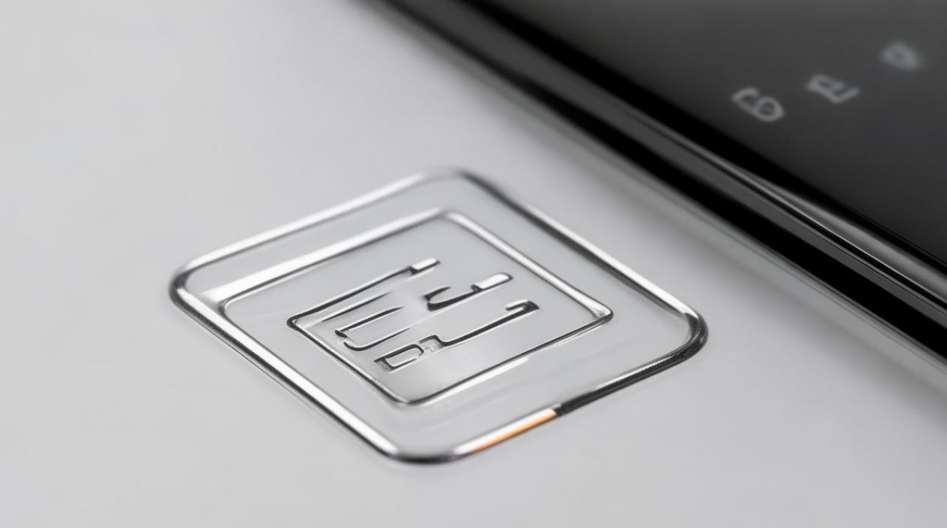 三星a9左键怎么设，三星a9左键功能设置方法