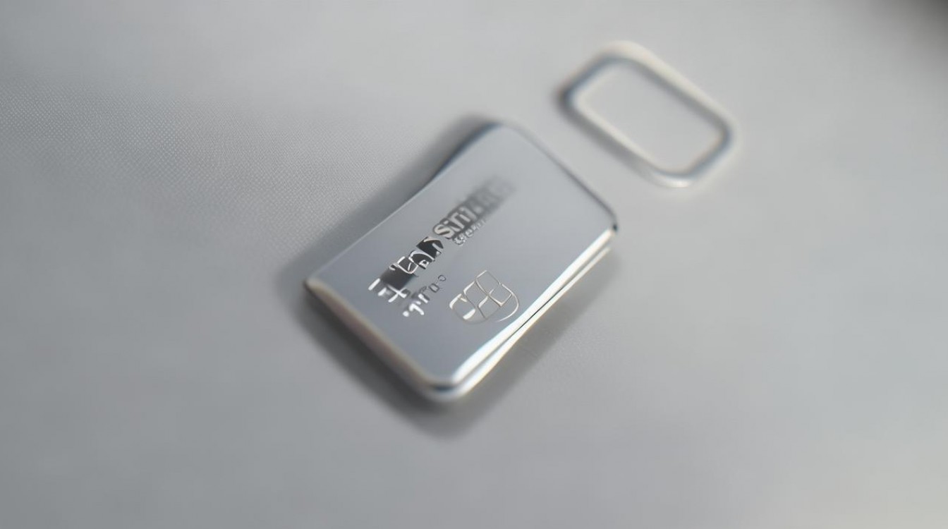 三星a9左键怎么设，三星a9左键功能设置方法