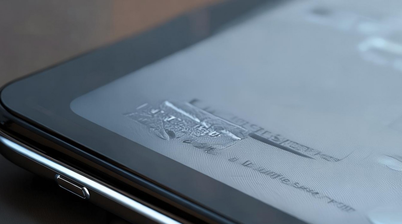 三星a9左键怎么设，三星a9左键功能设置方法