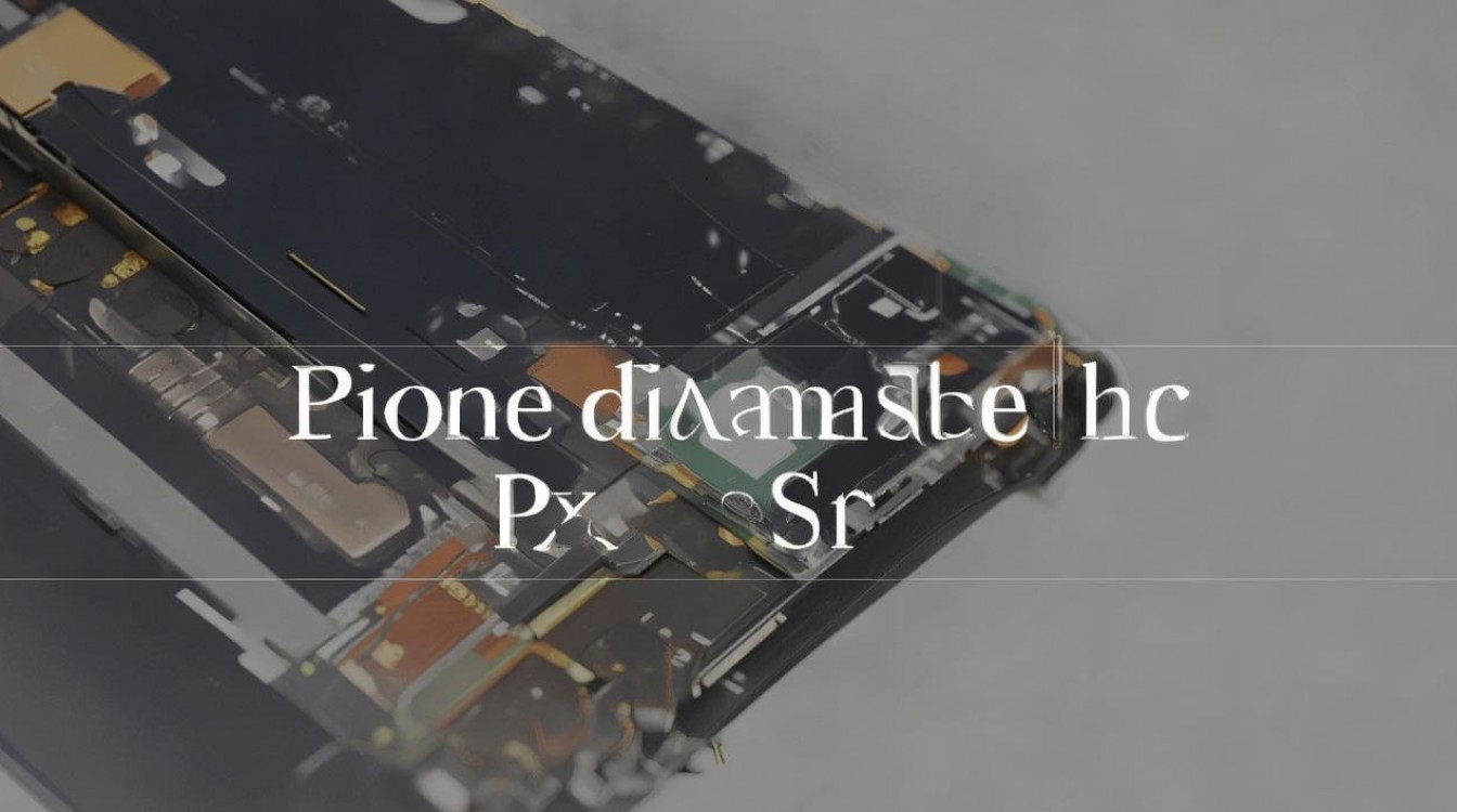 苹果x手机屏幕怎么拆？苹果手机屏幕更换教程