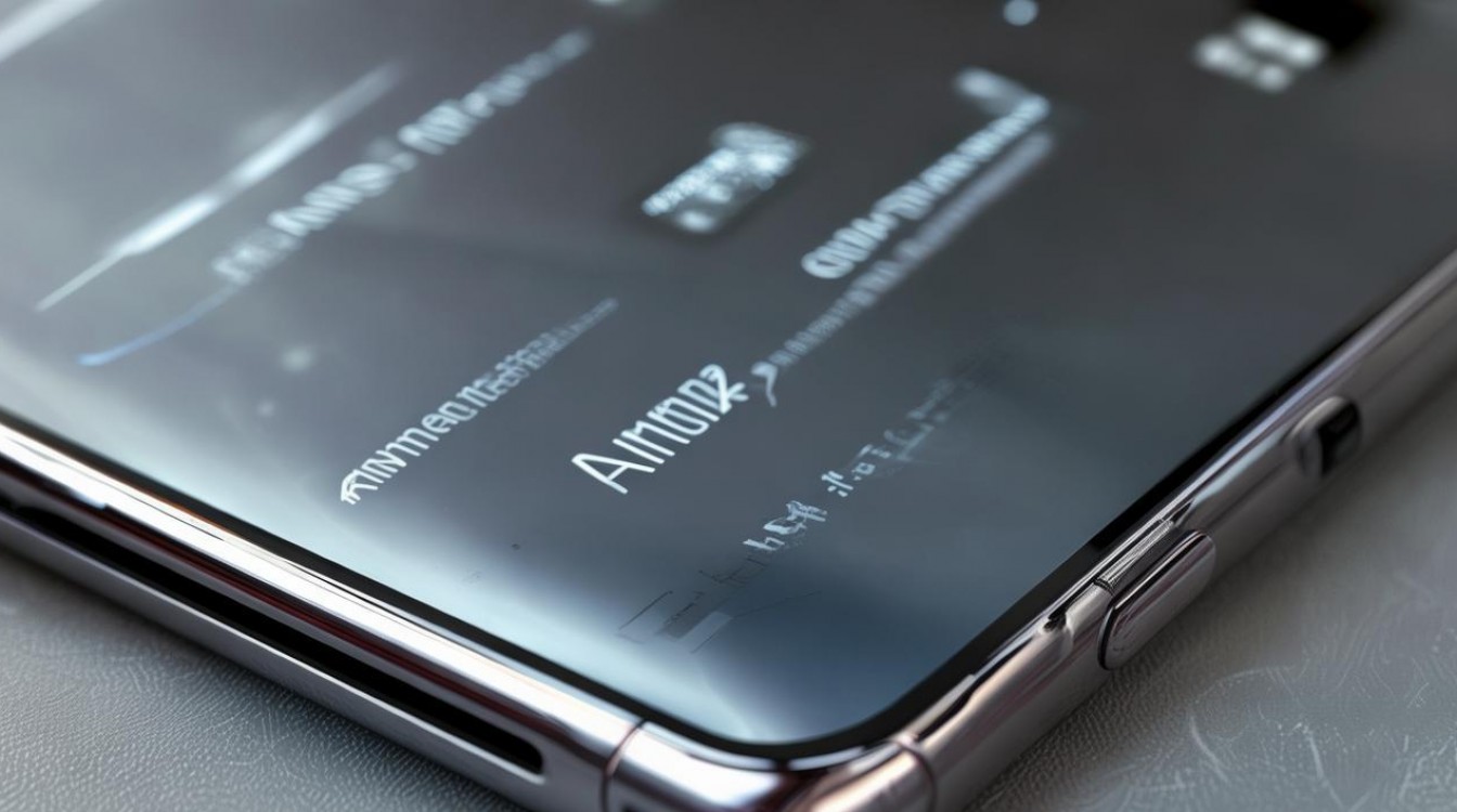 三星A9自动旋转怎么调，三星A9自动旋转功能设置