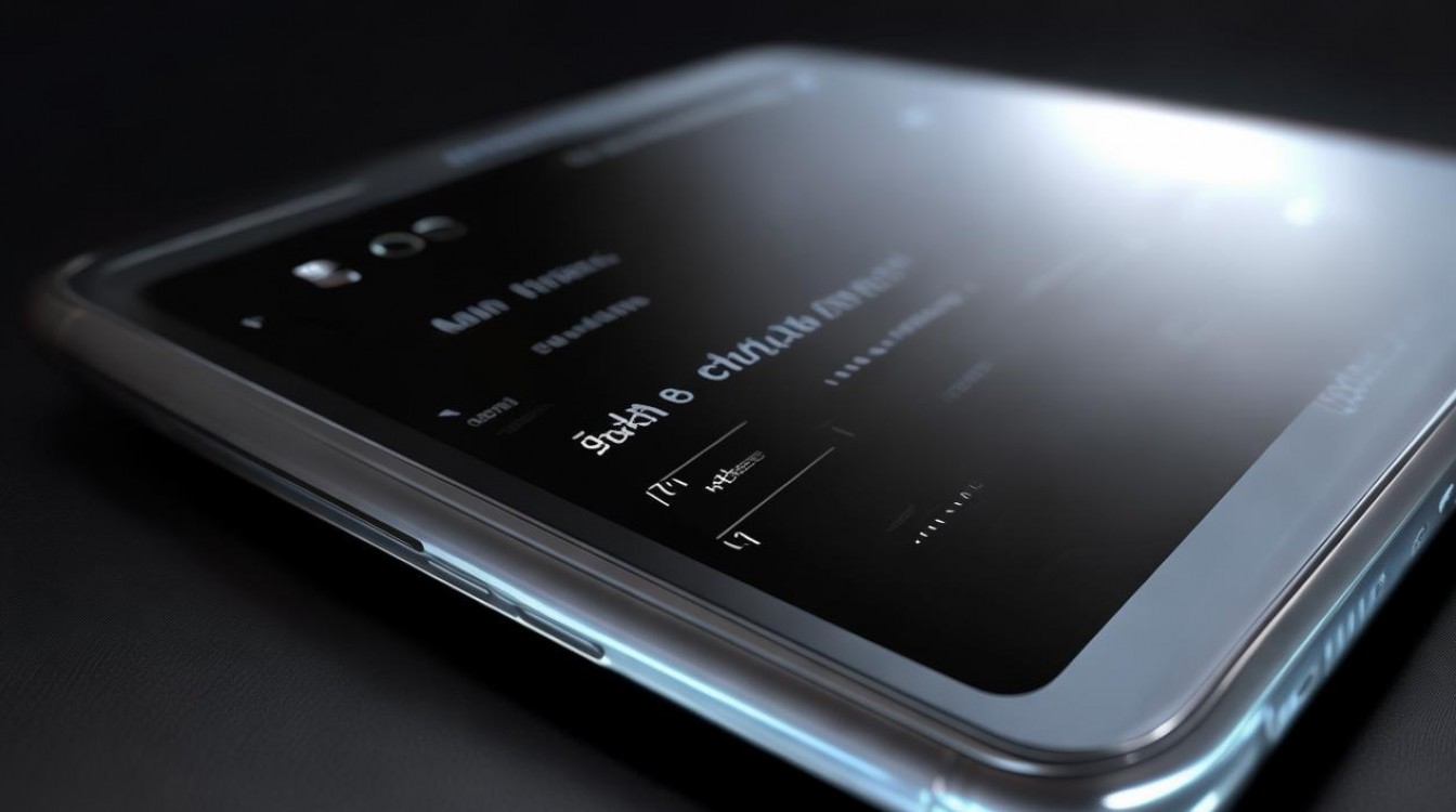 三星A9自动旋转怎么调，三星A9自动旋转功能设置