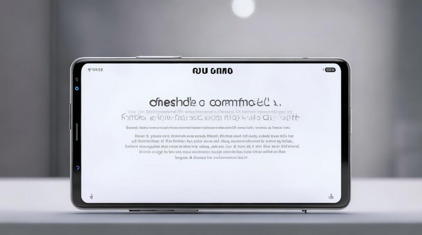 三星a9怎么链接电视？三星手机连电视教程及万能连接方法