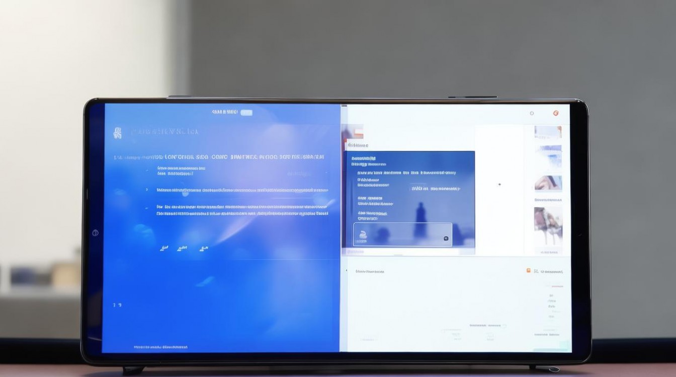三星a9怎么链接电视？三星手机连电视教程及万能连接方法