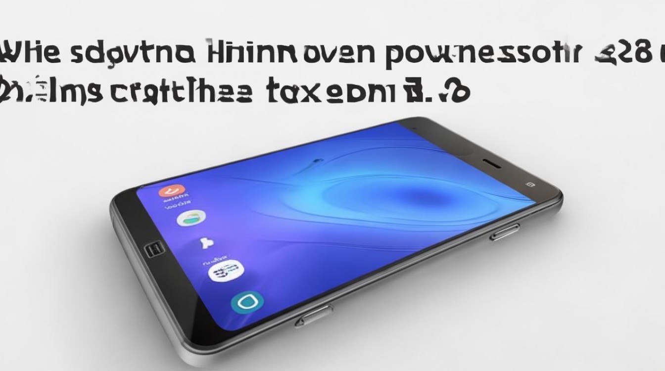 华为g7 266怎么降级，华为手机系统降级教程