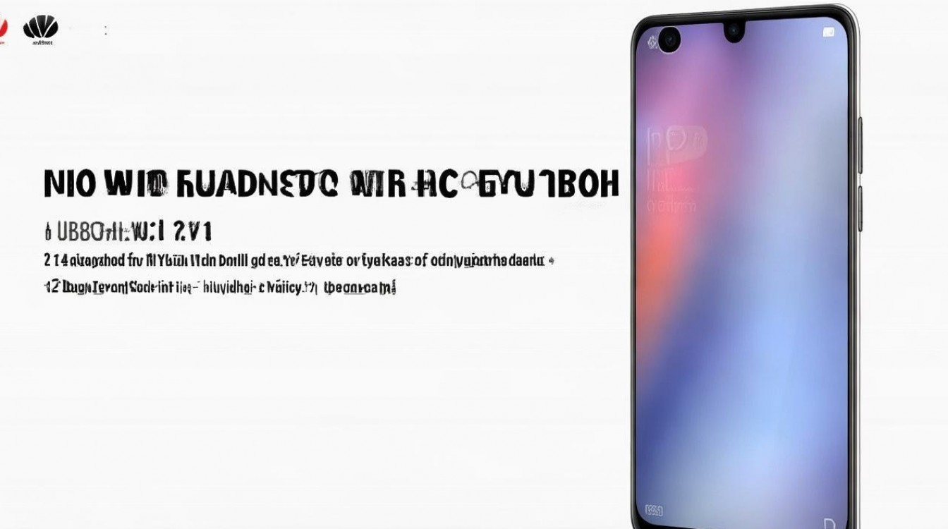 华为g7 266怎么降级，华为手机系统降级教程