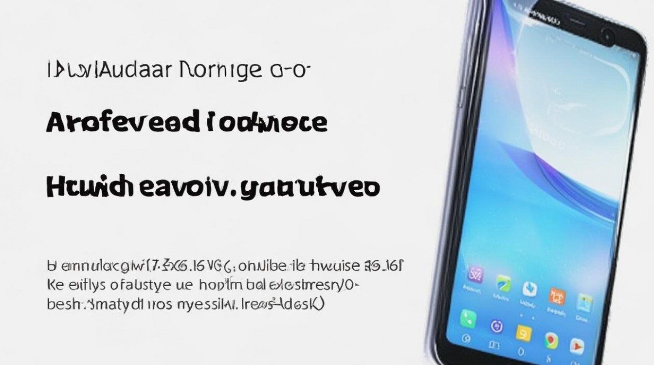 华为g7 266怎么降级，华为手机系统降级教程