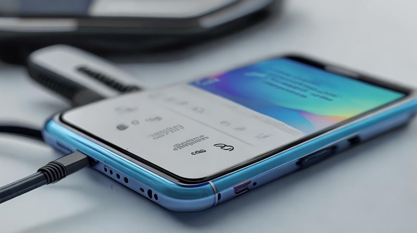 三星A9怎么连接到手机？三星手机蓝牙连接教程与故障解决