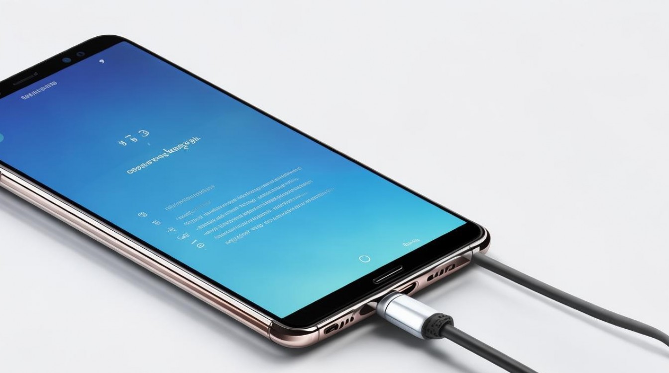 三星A9怎么连接到手机？三星手机蓝牙连接教程与故障解决