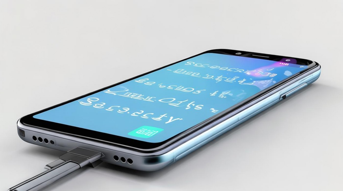 三星A9怎么连接到手机？三星手机蓝牙连接教程与故障解决