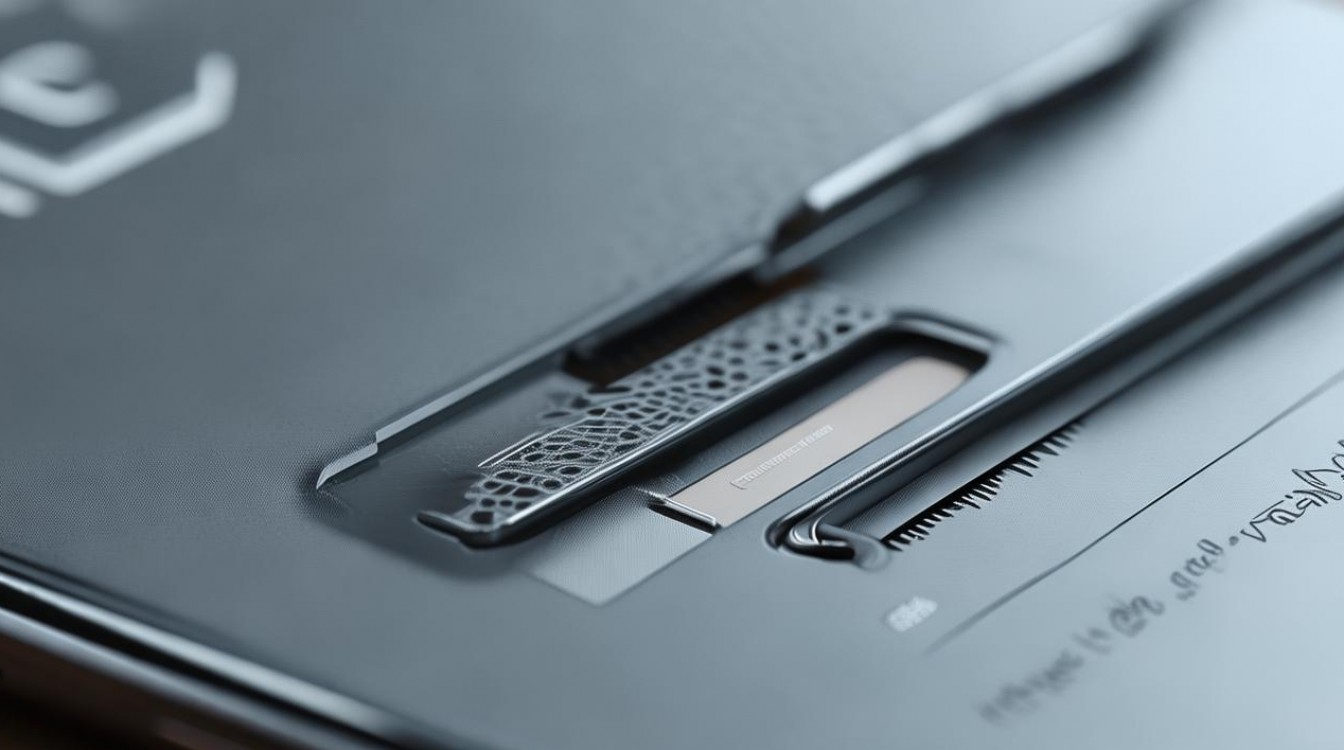 vivoY29L怎么拔卡？vivoY29L手机SIM卡取出步骤