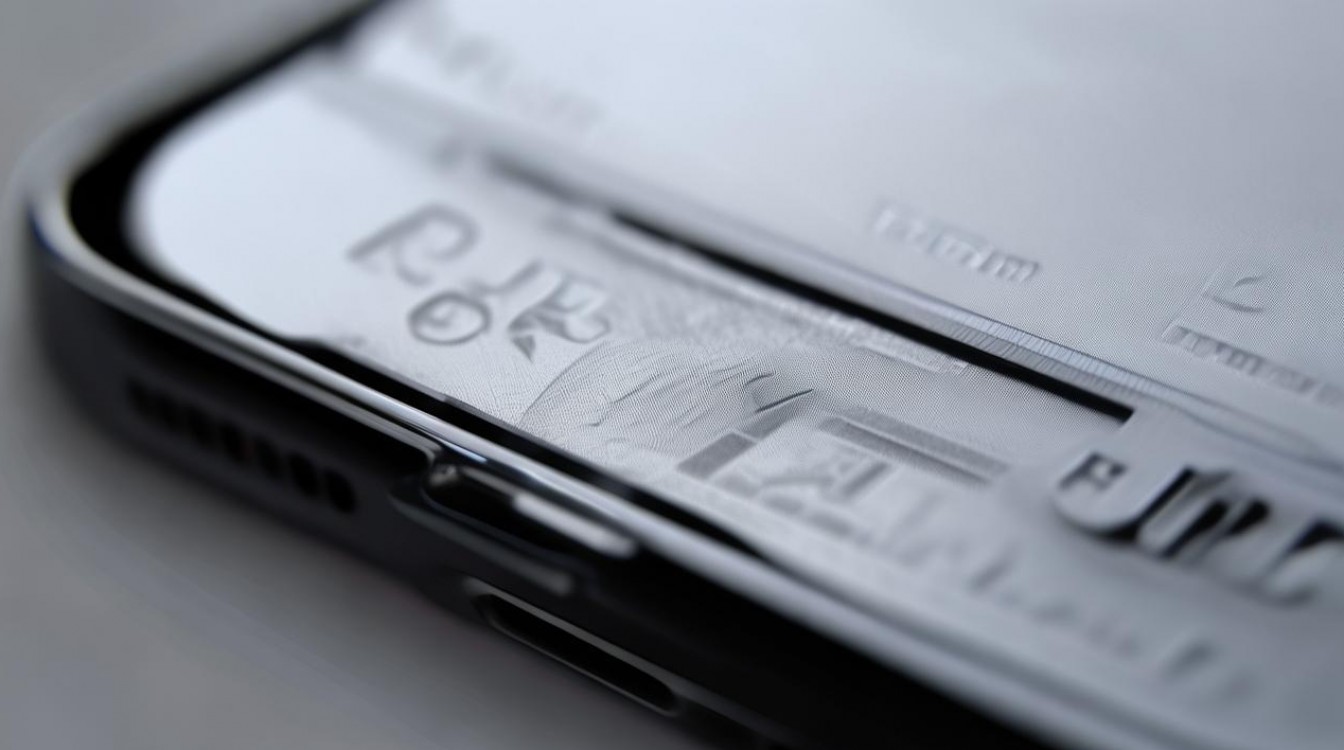 vivoY29L怎么拔卡？vivoY29L手机SIM卡取出步骤