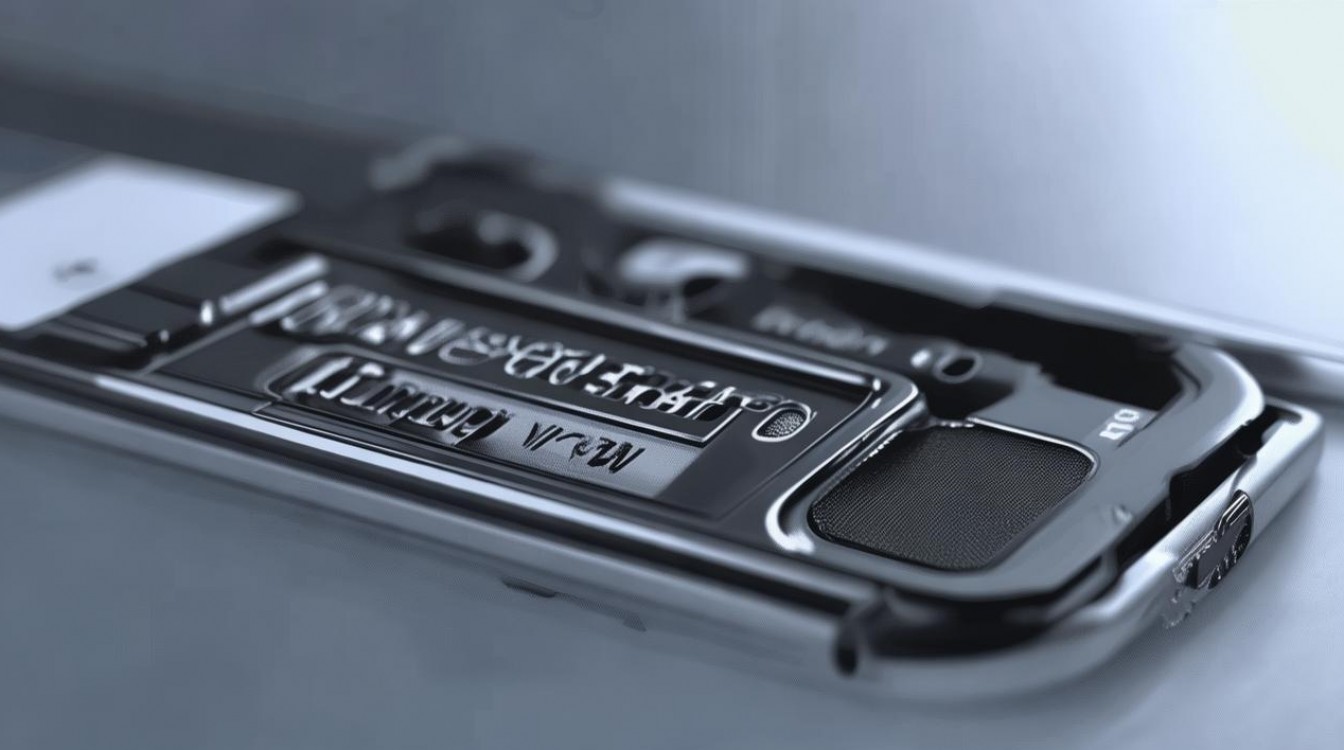 vivoY29L怎么拔卡？vivoY29L手机SIM卡取出步骤