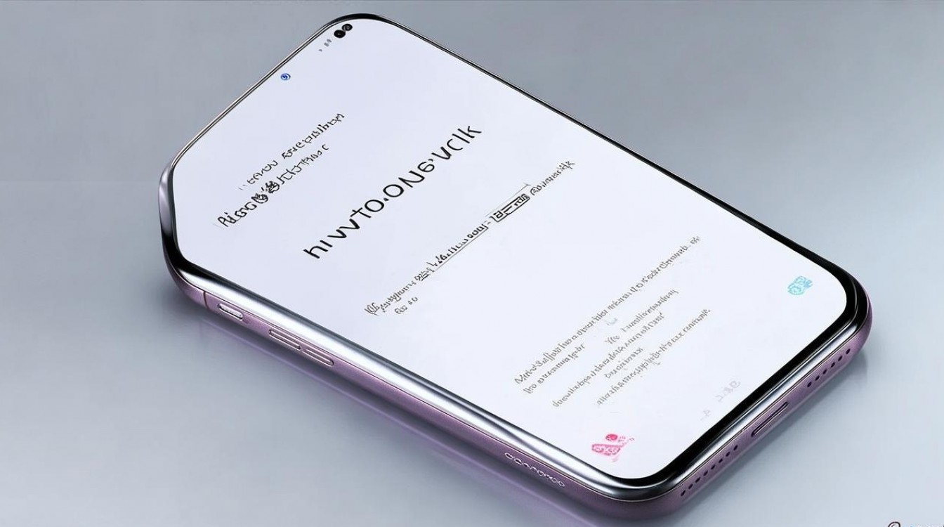 vivoy23怎么解锁，vivoy23解锁屏幕密码方法