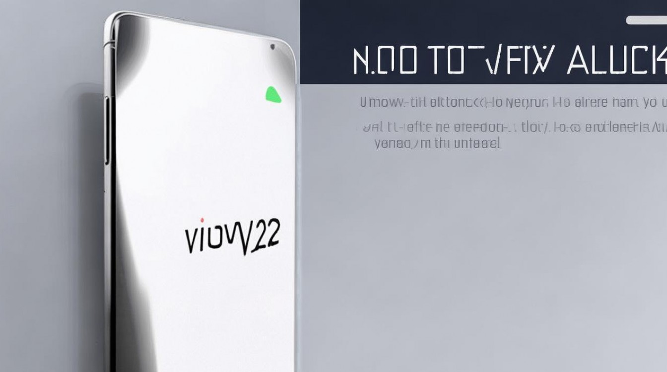 vivoy23怎么解锁，vivoy23解锁屏幕密码方法