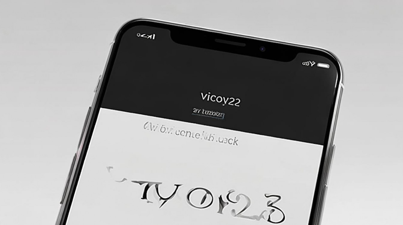 vivoy23怎么解锁，vivoy23解锁屏幕密码方法