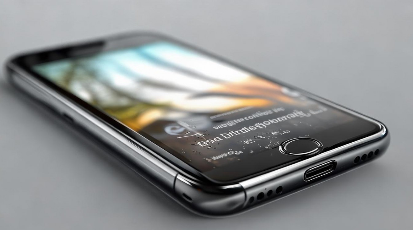 苹果6S拍照片怎么不清楚，苹果手机拍照模糊怎么办