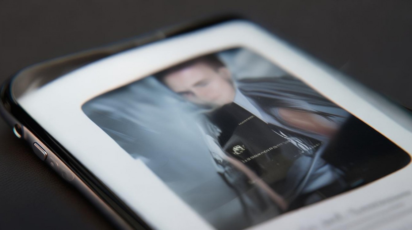 苹果6S拍照片怎么不清楚，苹果手机拍照模糊怎么办