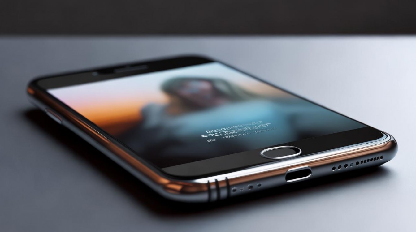 苹果6S拍照片怎么不清楚，苹果手机拍照模糊怎么办