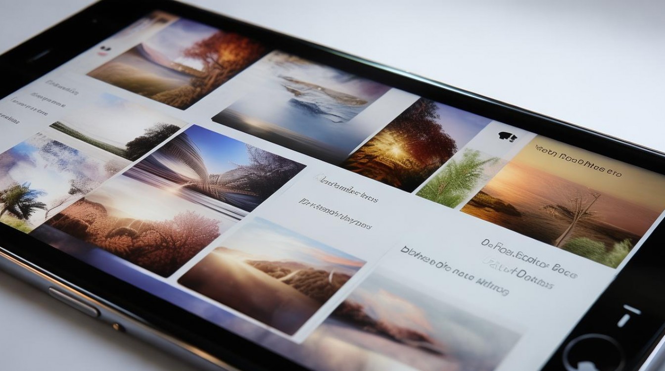 苹果6plus相册怎么批图，苹果6plus批量修图软件哪个好