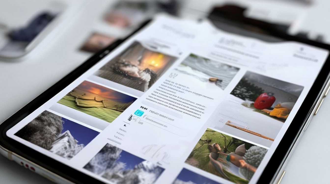 苹果6plus相册怎么批图，苹果6plus批量修图软件哪个好