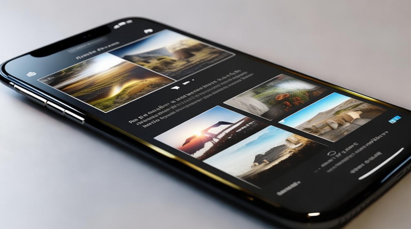 苹果6plus相册怎么批图，苹果6plus批量修图软件哪个好