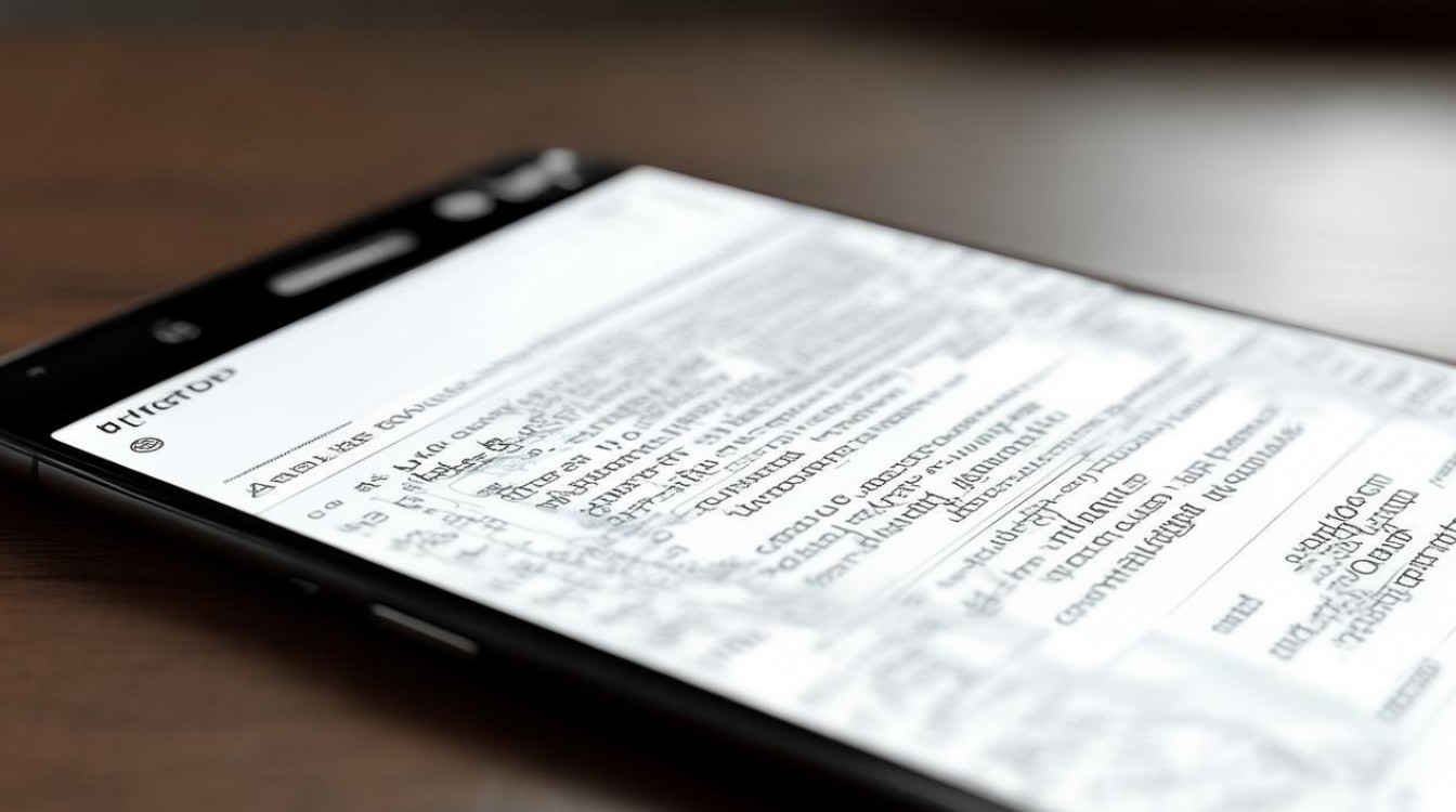 华为荣耀4x内存不足怎么办？荣耀4x清理内存方法，手机卡顿怎么办