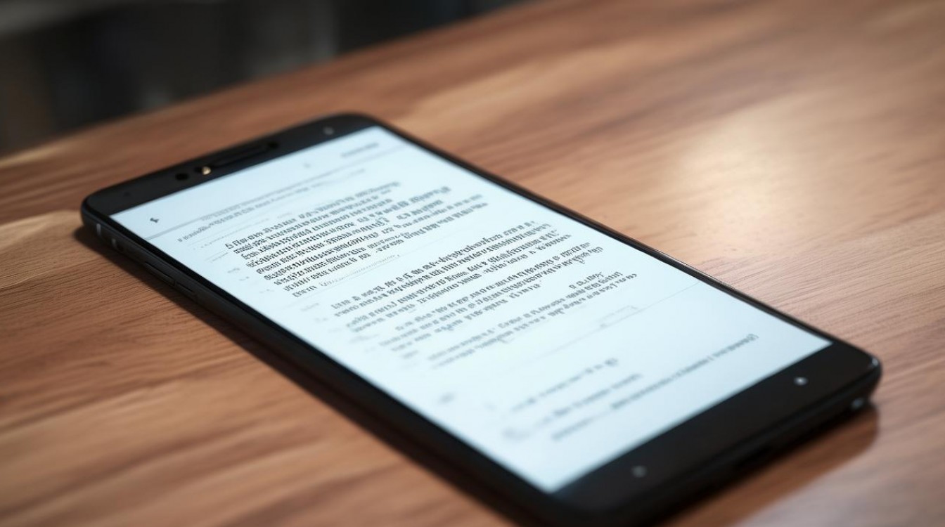 华为荣耀4x内存不足怎么办？荣耀4x清理内存方法，手机卡顿怎么办