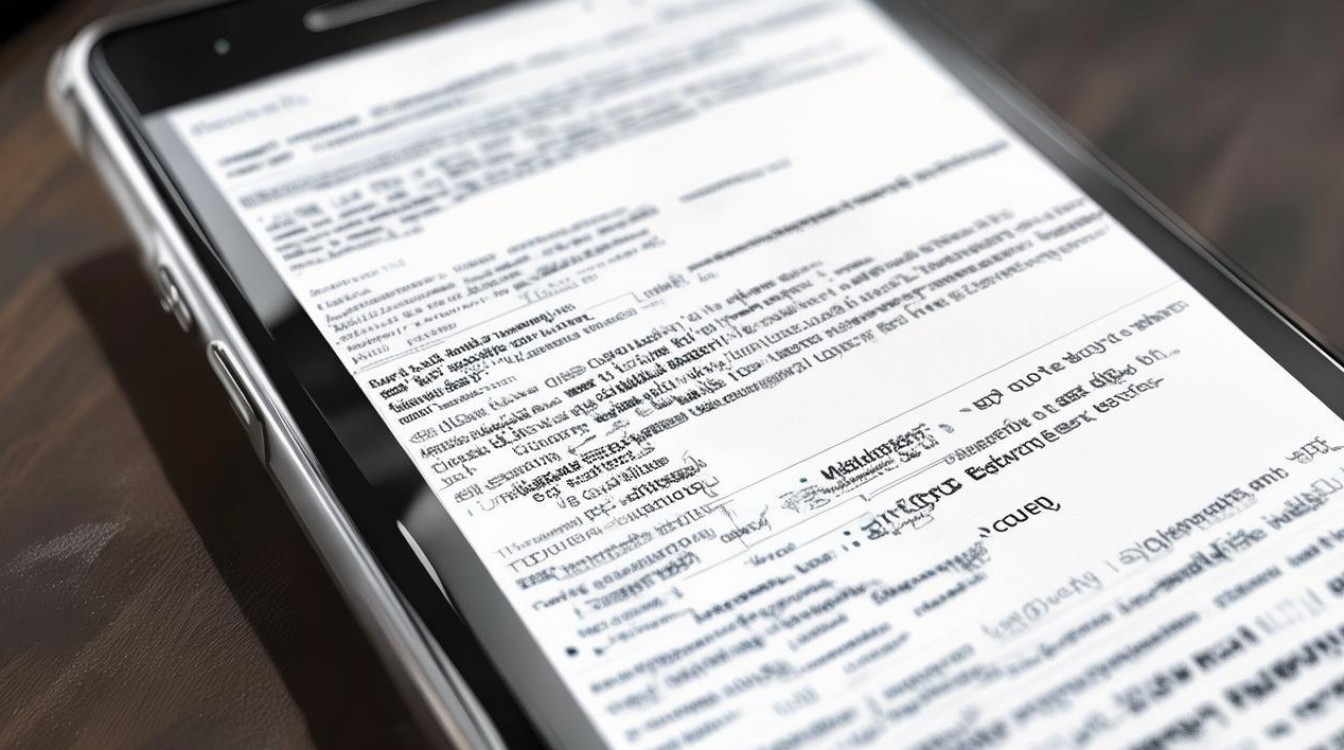 华为荣耀4x内存不足怎么办？荣耀4x清理内存方法，手机卡顿怎么办