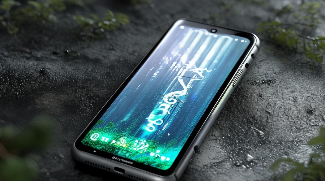 vivoy11 怎么 roor？vivoy11 如何获取 root 权限