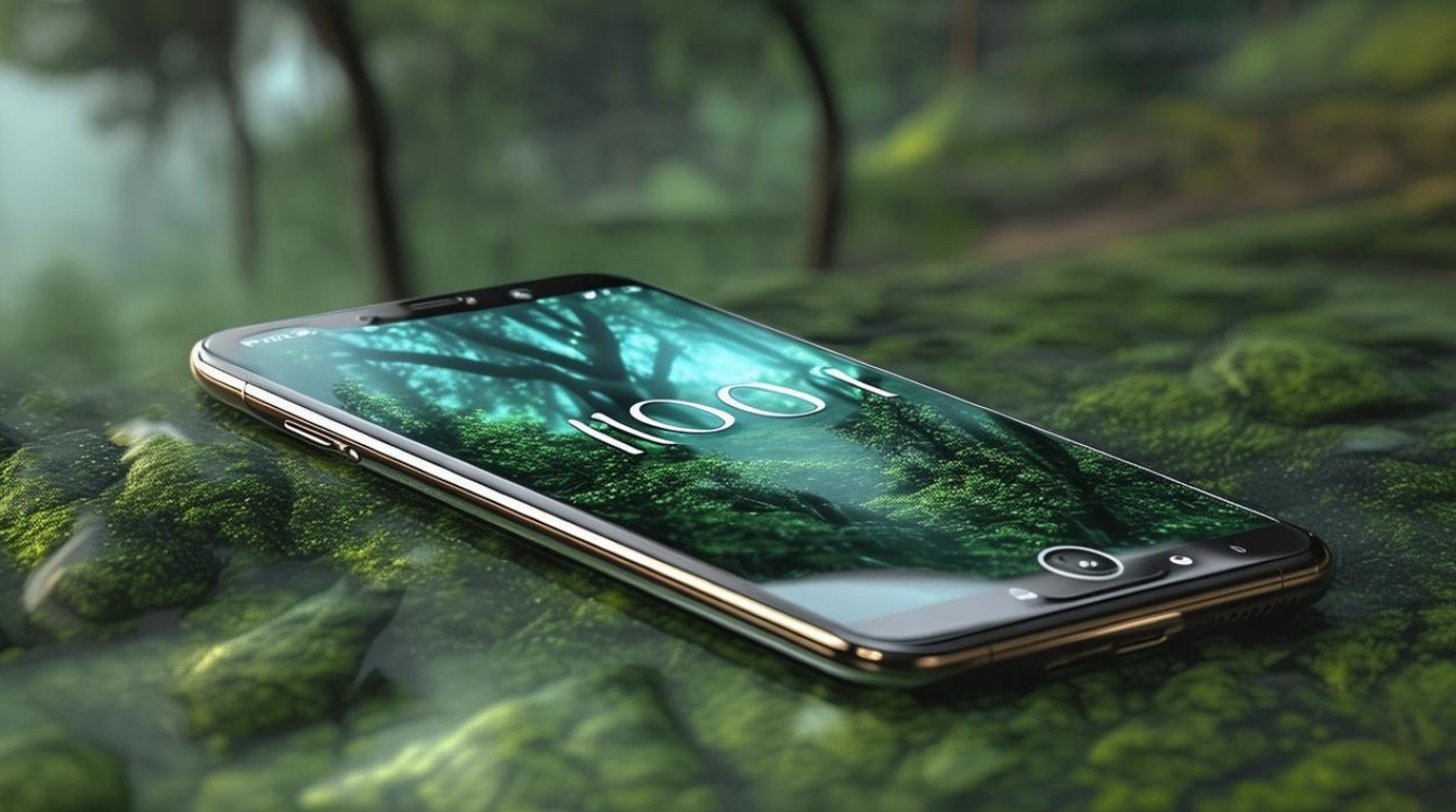 vivoy11 怎么 roor？vivoy11 如何获取 root 权限