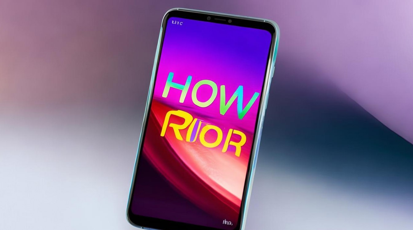 vivoy11 怎么 roor？vivoy11 如何获取 root 权限