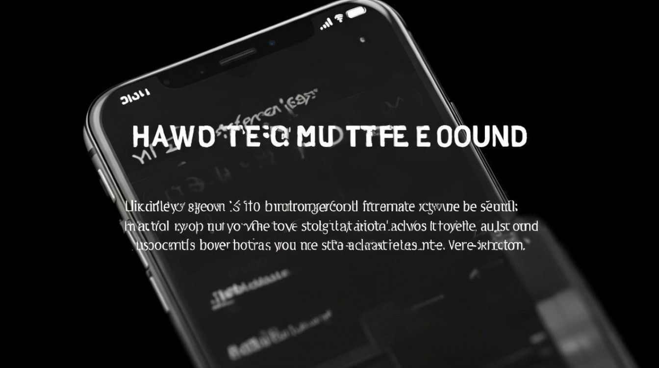 苹果八截屏声音怎么关？iPhone8关闭截图音效方法