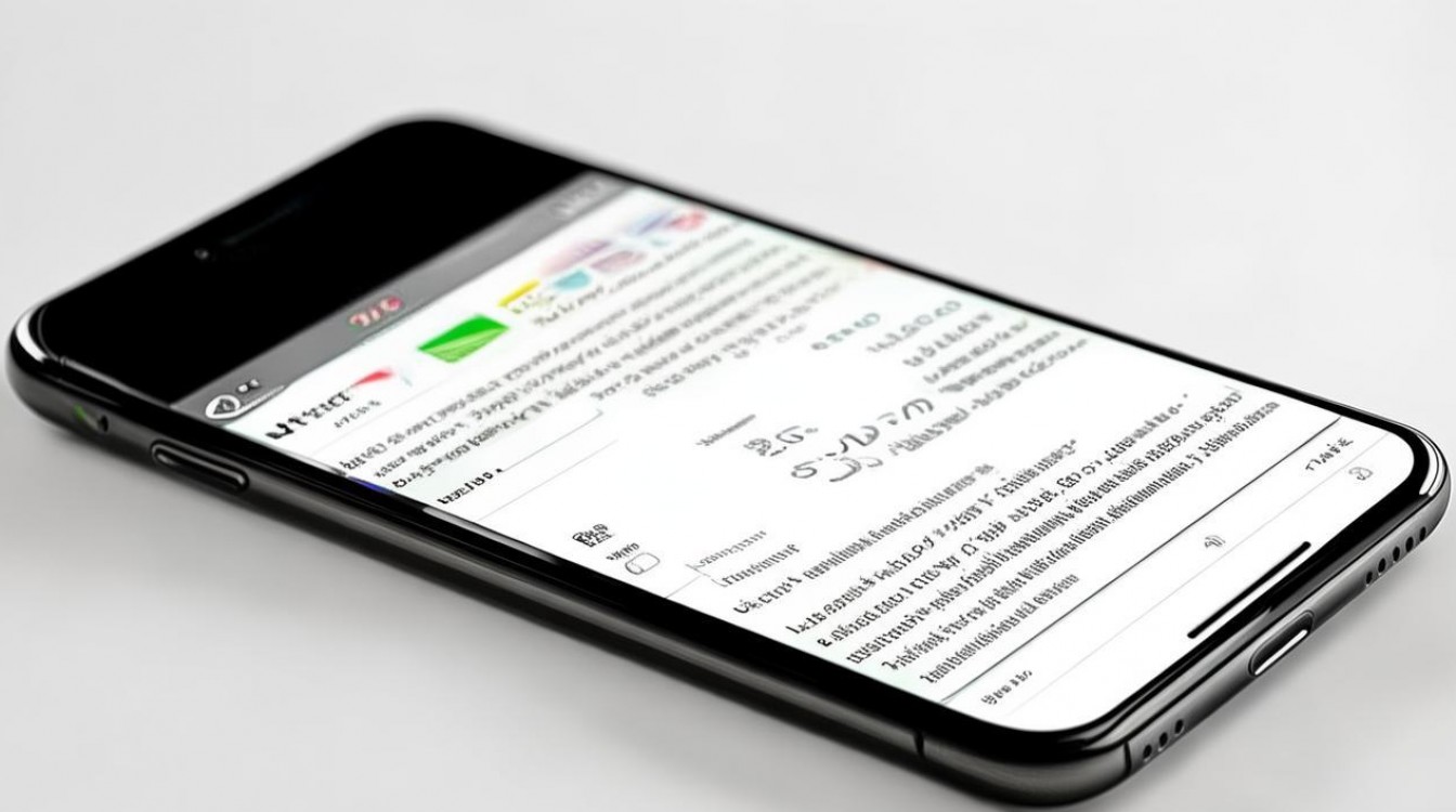 苹果八截屏声音怎么关？iPhone8关闭截图音效方法