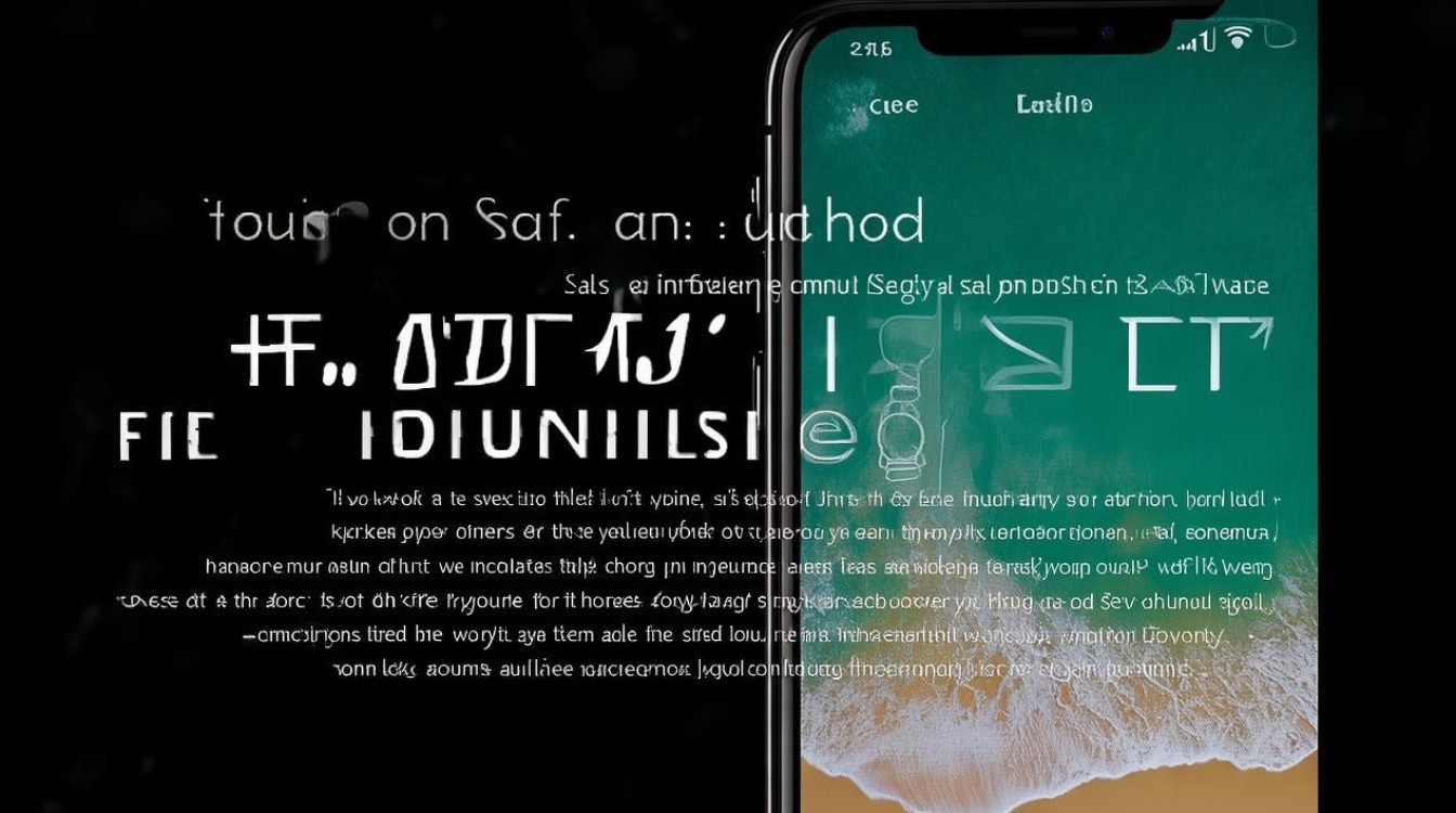 苹果八截屏声音怎么关？iPhone8关闭截图音效方法