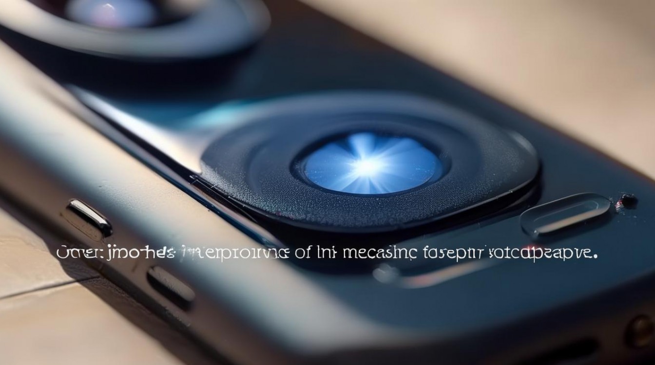 苹果11照相怎么过度曝光，苹果手机拍照过曝怎么解决