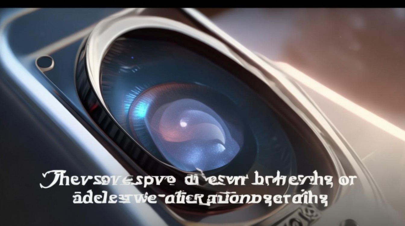 苹果11照相怎么过度曝光，苹果手机拍照过曝怎么解决