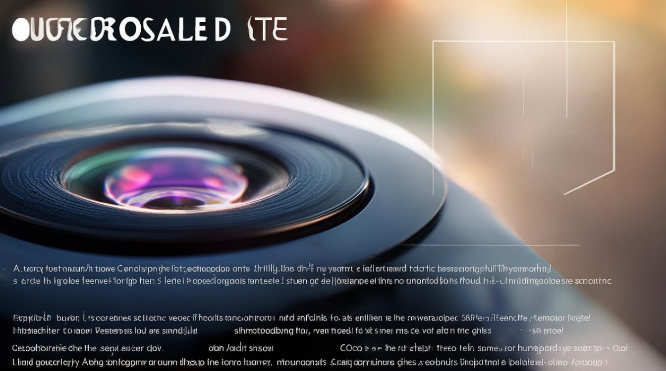 苹果11照相怎么过度曝光，苹果手机拍照过曝怎么解决