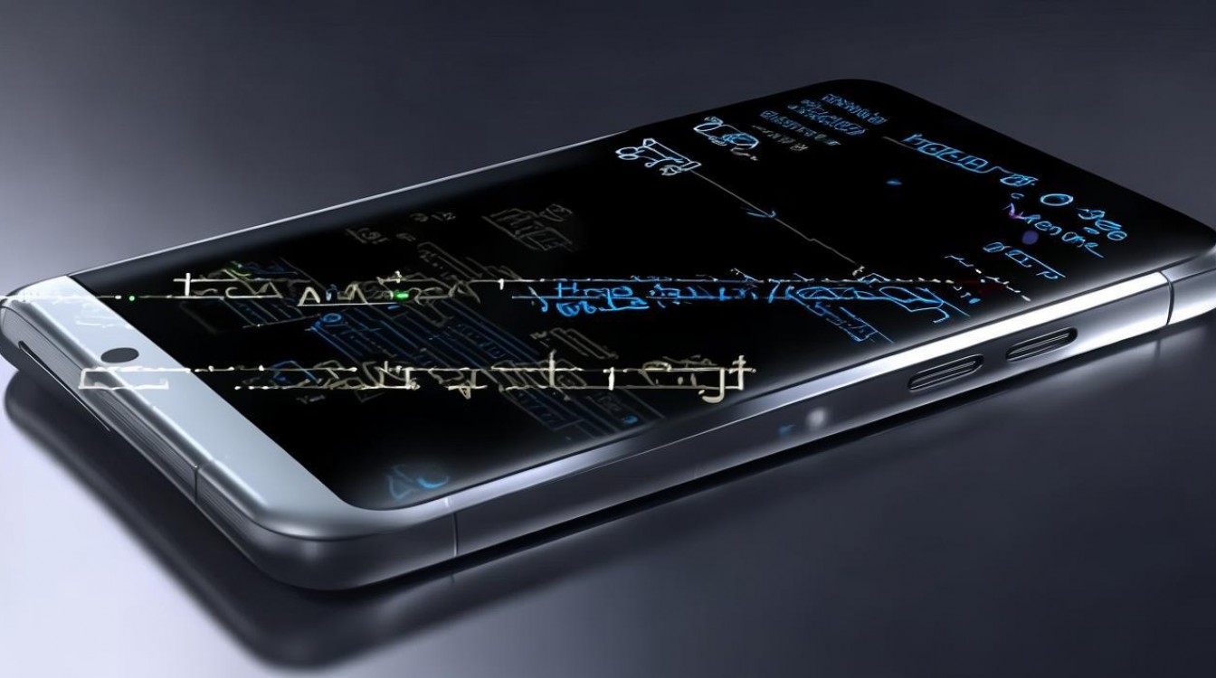 三星a9港版怎么看网速，三星a9港版网速设置方法