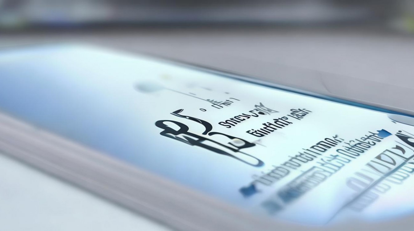 三星a9港版怎么看网速，三星a9港版网速设置方法