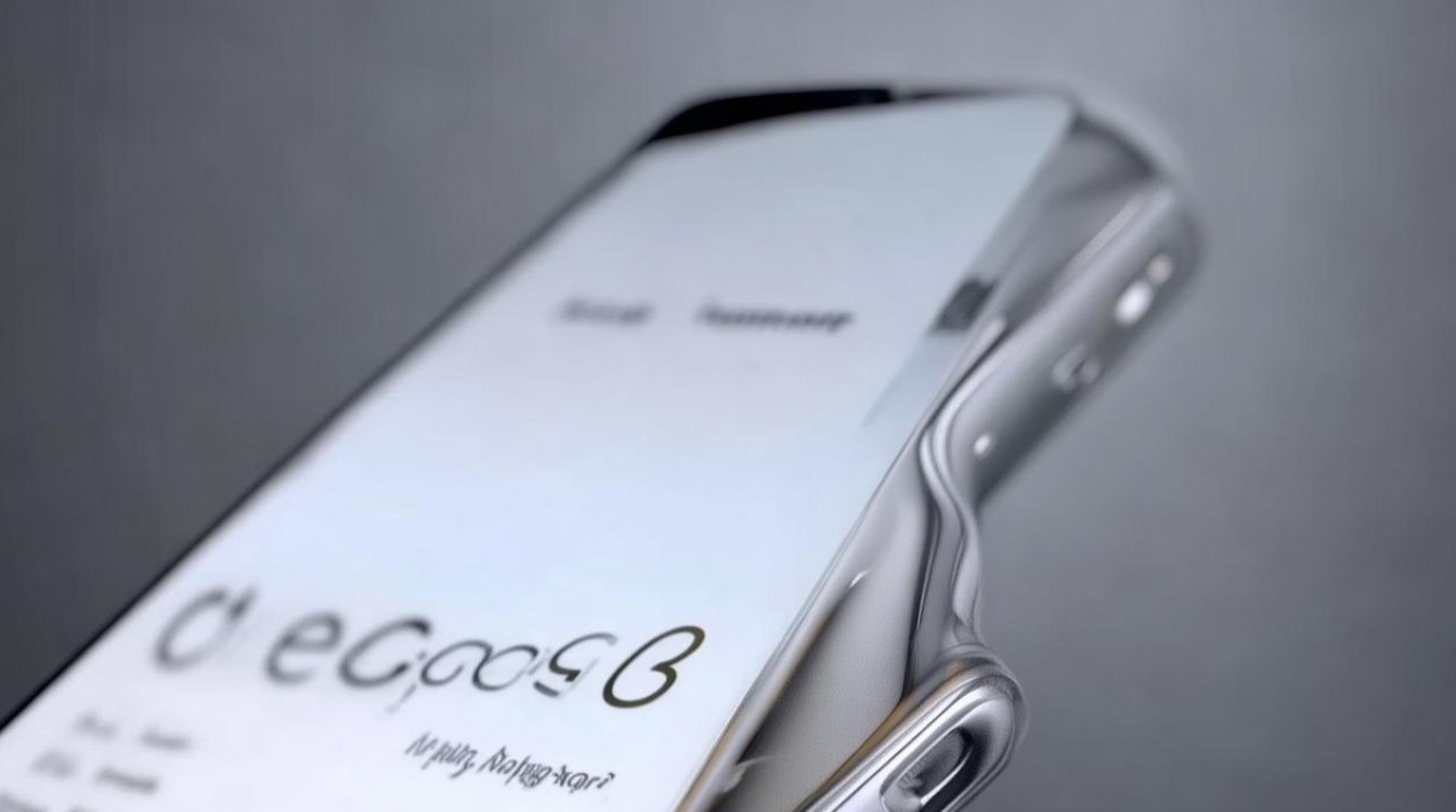 三星a9港版怎么看网速，三星a9港版网速设置方法