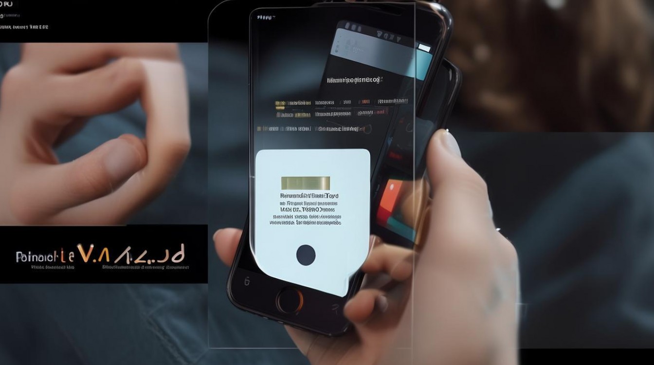 苹果6s怎么同时开启几个应用，苹果6s多任务切换方法