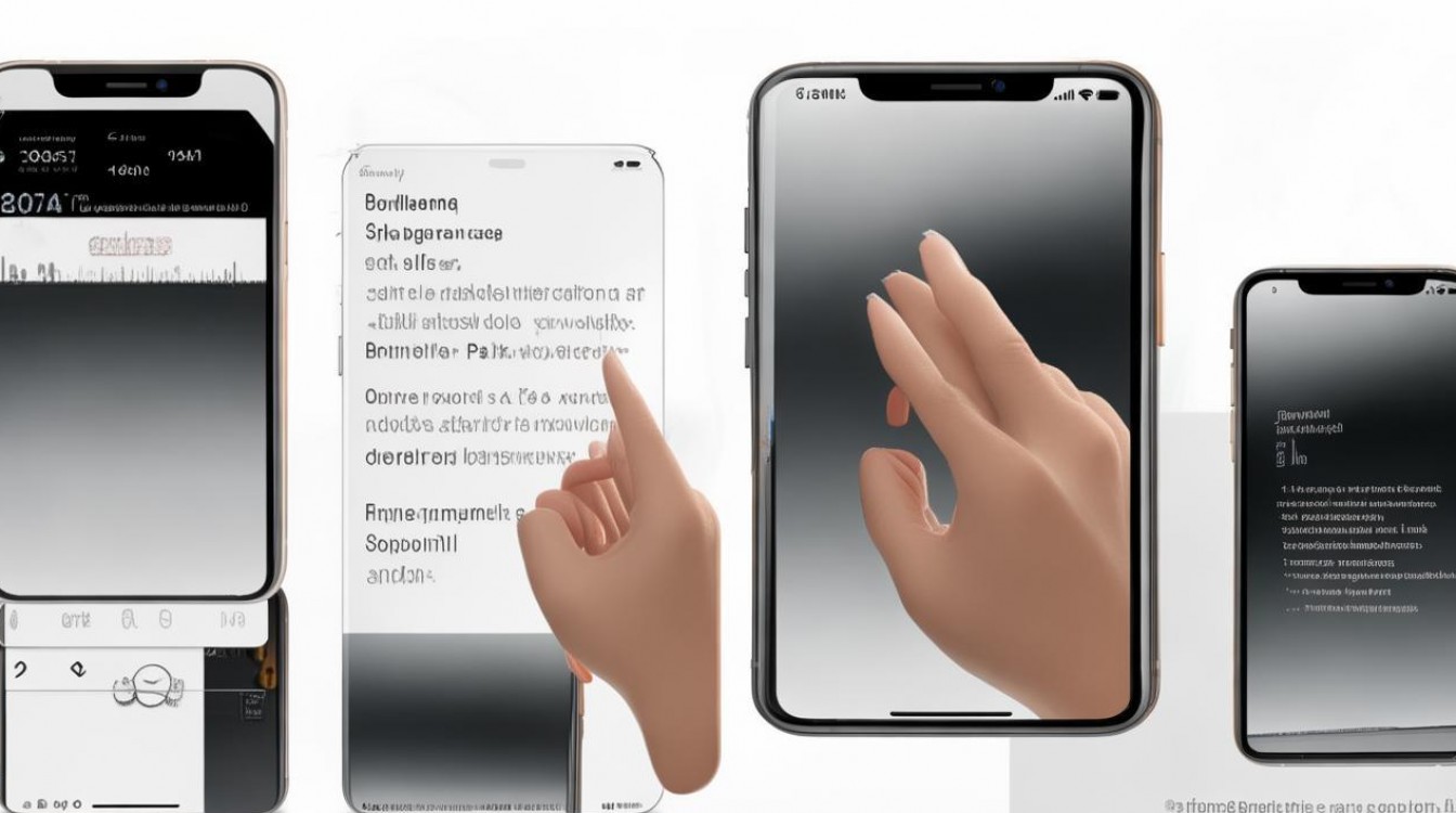 苹果6s怎么同时开启几个应用，苹果6s多任务切换方法