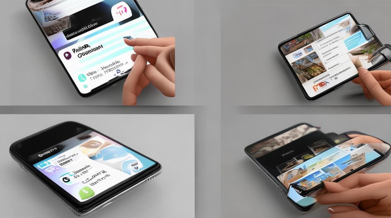 苹果6s怎么同时开启几个应用，苹果6s多任务切换方法